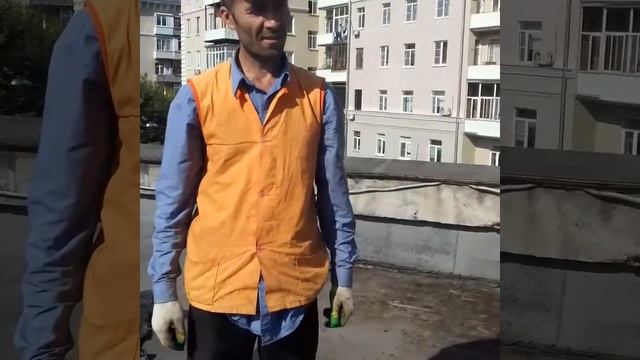 Кровельщика узбекский ждёт 4 ребенка смотреть онлайн