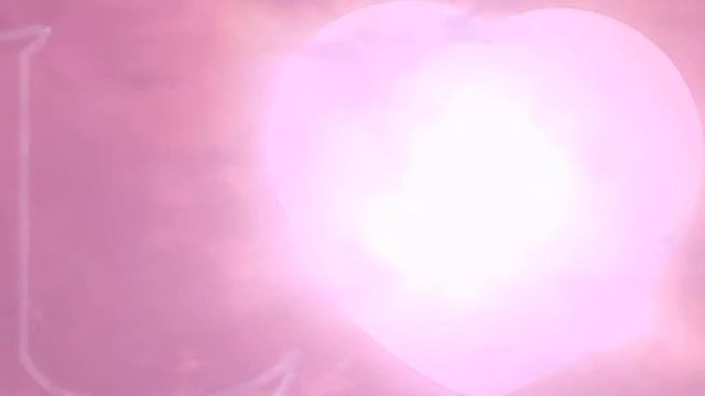 Gnesin :  Three Melodies For Clarinet, Violin, Violoncello And Piano Op.60 - 3. Lyric Intermezzo