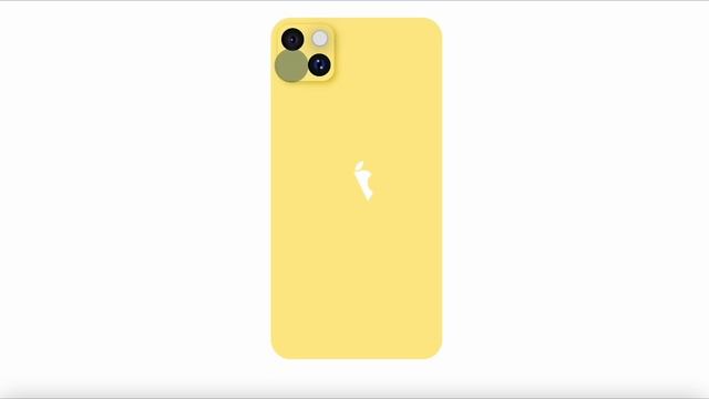 I designed iPhone in CSS смотреть онлайн