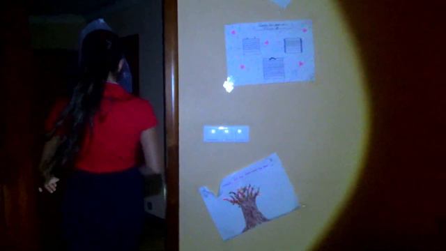 Детское видео прятки в доме в темноте. Мой активный день Кто не спрятался, я не виноват! смотреть онлайн