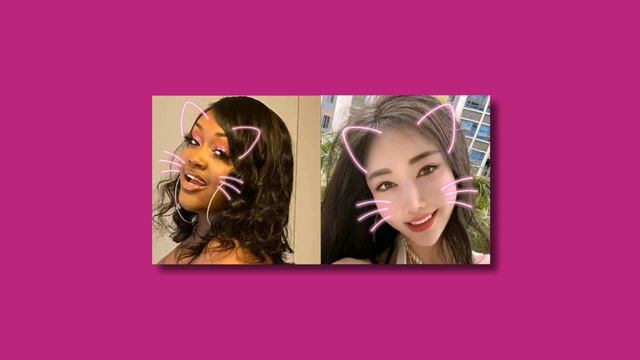 Gimme More X Cupcakke X Jiafei (sped Up)