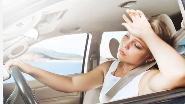 Технический Помощник