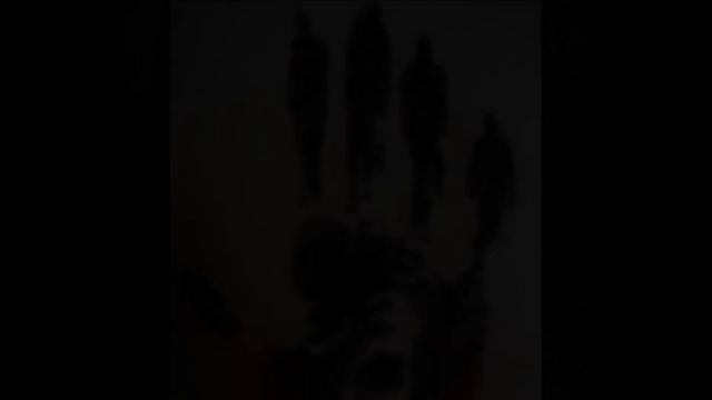 70 Praying Hands Tattoos For Men смотреть онлайн