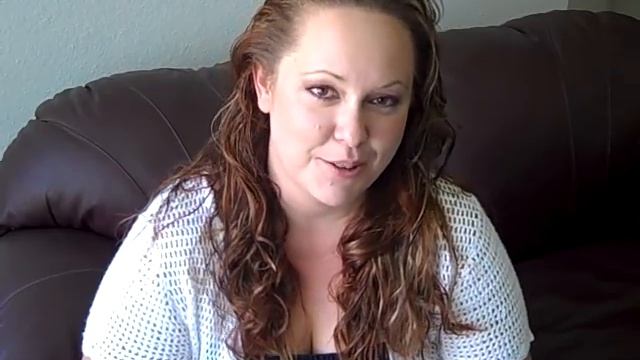 Spanking and Domestic Discipline смотреть онлайн