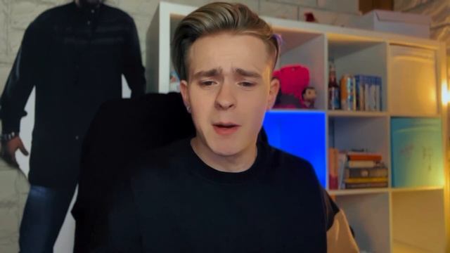 -сказка ложь, да в ней намёк смотреть онлайн