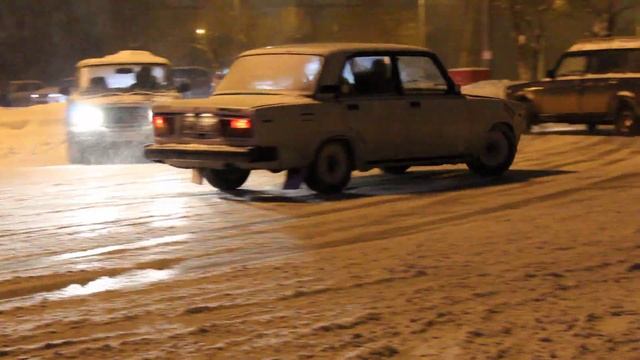 Бк Казань. смотреть онлайн