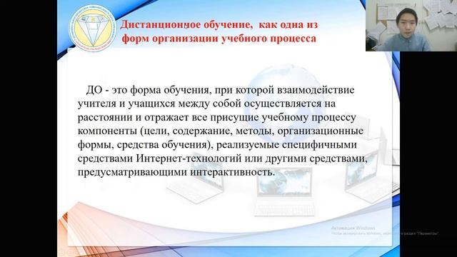 Игорь Андросов - 5.1 Технические науки / #51ШВБ2022 смотреть онлайн