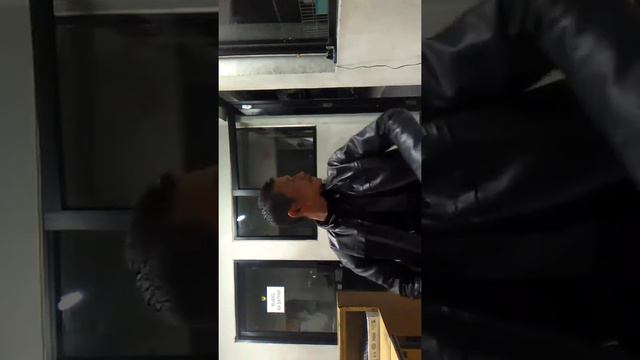 Jablay смотреть онлайн