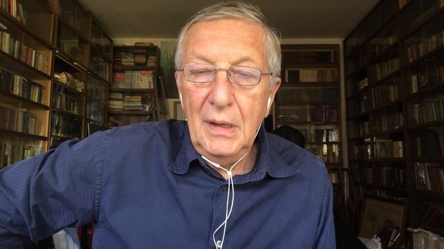 Московские либералы и узбекские демократы смотреть онлайн