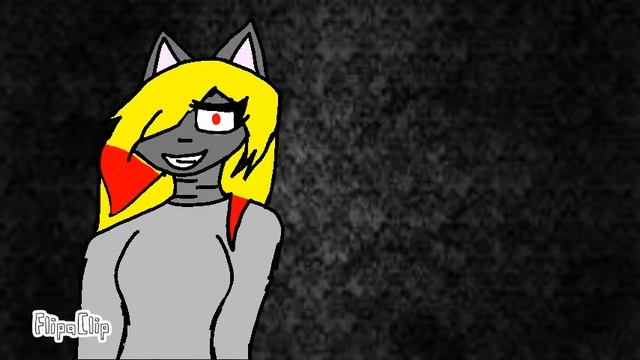 Childhood (meme немного по тренеровалась рисовать вам надеюсь нравится?) смотреть онлайн