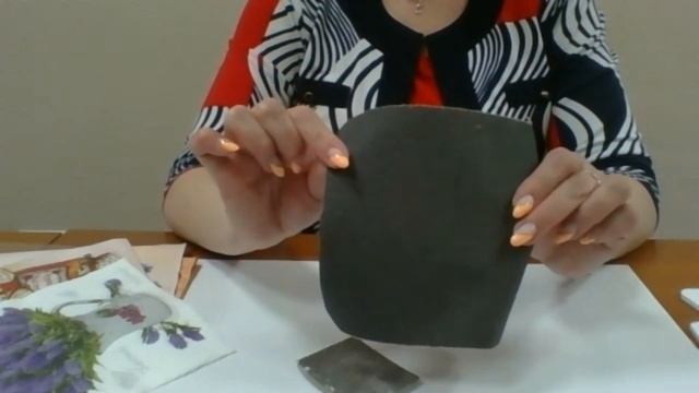 Изучаем технику 