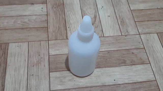 Как выглядят вши на расческе смотреть онлайн