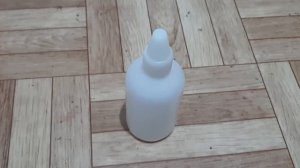 Как выглядят вши на расческе