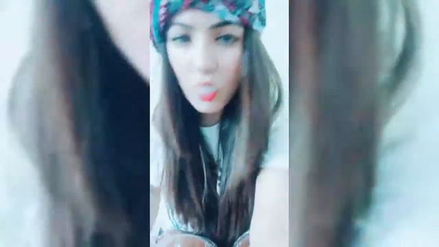 Teri Ammi Meri Mama Tery Abu