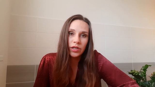 Как выбрать творог?/ ТОП-5 особенностей натурального творога смотреть онлайн