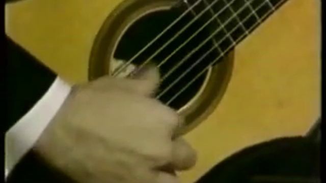 Teresa Berganza - Gabriel Estarellas - Jota смотреть онлайн