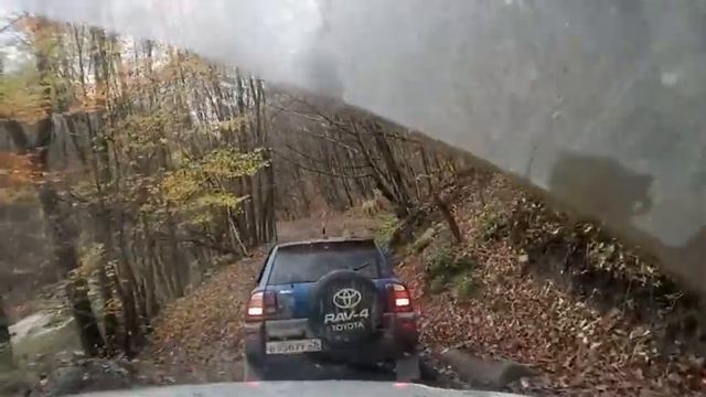 Фанагорийская смотреть онлайн