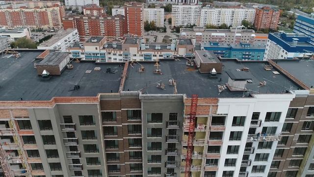 Рябиновая 1 смотреть онлайн