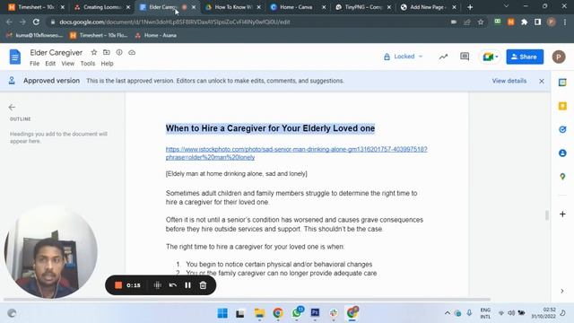 How to set page title in WordPress | WordPress hide title on page смотреть онлайн