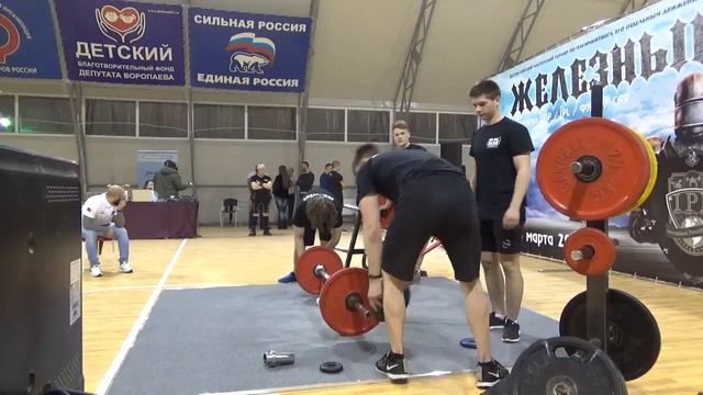 MAH00034 смотреть онлайн