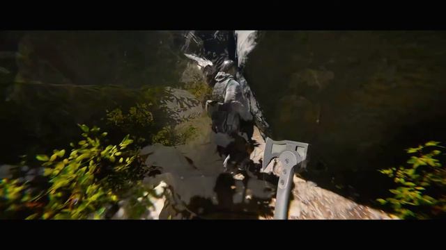 NEW GAMEPLAYS Son Of The Forest | Gameplay trailer 2023 (4K-60pfs) смотреть онлайн