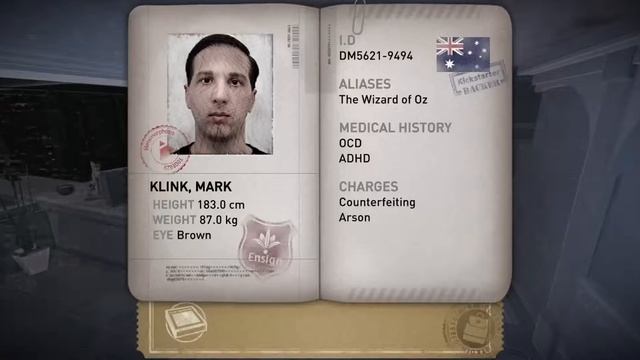 Republique Android Game Episode 1 ًWalkthrough смотреть онлайн