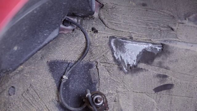 2008 Mazda 3 Alignment Troubleshooting смотреть онлайн