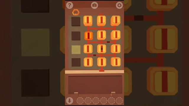Faraway Puzzle Escape #6 Конец смотреть онлайн