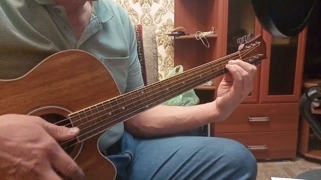 Столица бейсбола - Эндрю Кучерявый смотреть онлайн