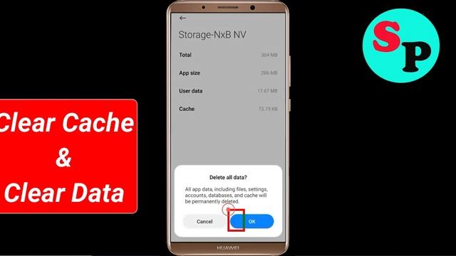 Fix NXB NV Not Working / Loading / Not Opening Problem in Android Phone смотреть онлайн