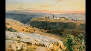 История 5 класс. § 56. Первые христиане и их учение
