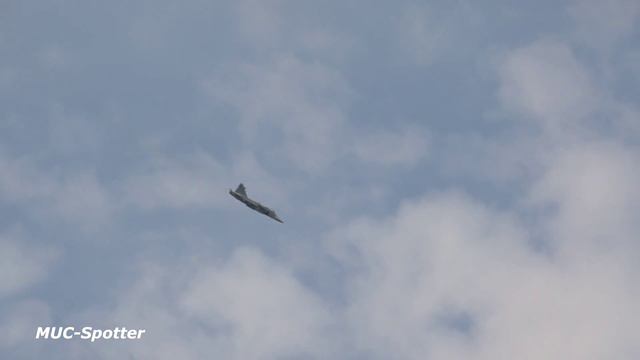 JAS-39C Gripen Swedish Air Force flying Display RIAT Saturday 12 July 2014 Air Show смотреть онлайн