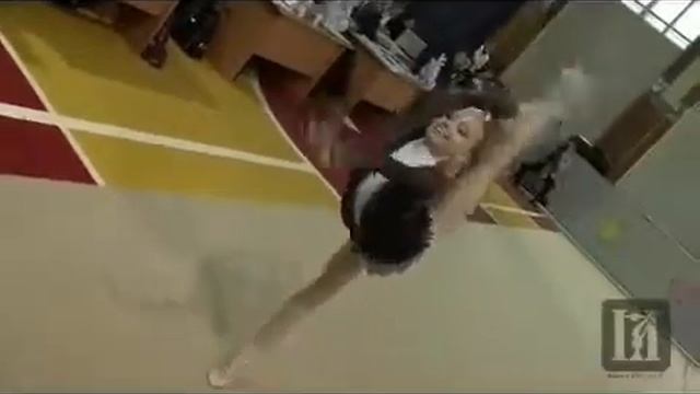 Первенство Нижнего Новгорода смотреть онлайн