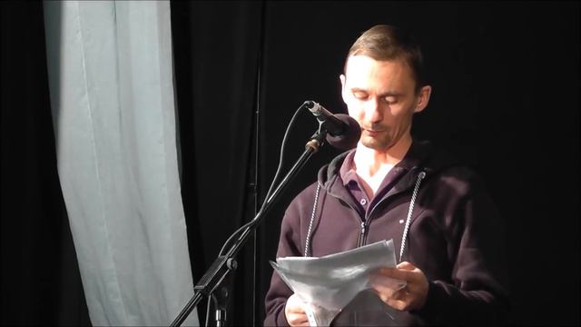 А.Шкарин-В.Исмагилов "Не уважаю" смотреть онлайн
