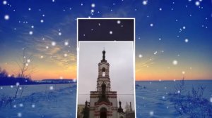 Песня - Соколенок