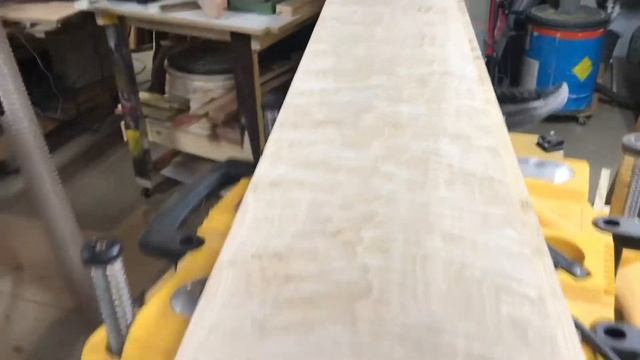 Столешница из чёрного ореха смотреть онлайн