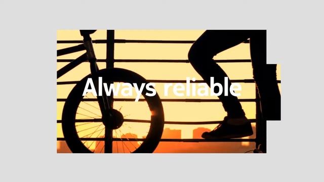 NOKIA G20 NEW PHONE смотреть онлайн