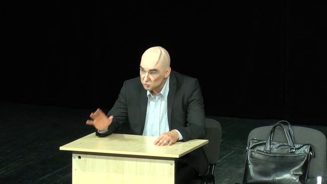 Наблюдения за людьми и музыкальные наблюдения. смотреть онлайн