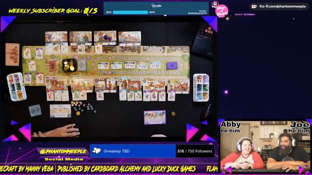 Flamecraft смотреть онлайн