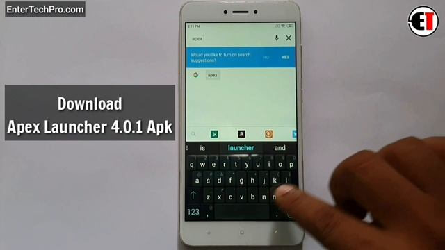 Redmi Note 4 Fix YouTube Update Problem Google Account/ FRP Bypass 2020 || ANDROID 7.0 Without PC смотреть онлайн