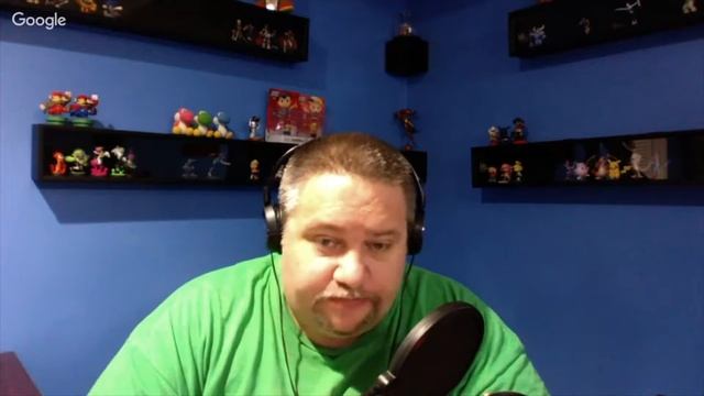 The Geek Cast - episode 64: Do we really need 4K Capable Consoles смотреть онлайн
