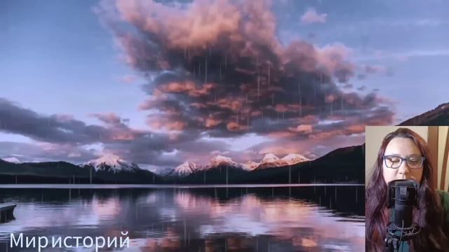 - Зачем мне больной муж, проваливай, толку теперь от тебя. смотреть онлайн