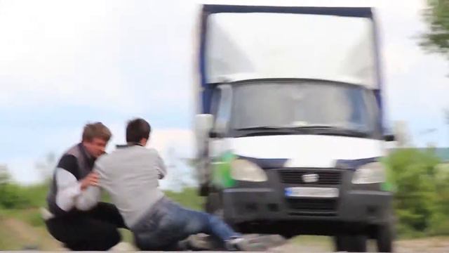 Каскадеры Киев, Украина, XGST stunt team. Stuntmen of Ukraine, Kyiv. Разработка трюковой сцены. смотреть онлайн