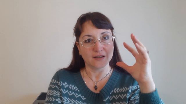 Почему нет денег и что нужно сделать чтобы они пришли? смотреть онлайн