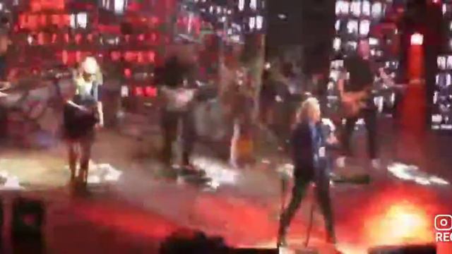 Олег Винник - Вишиванка смотреть онлайн