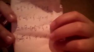 Учимся играть на губной гармошке часть 1