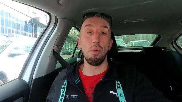Хватит Бухать !!! смотреть онлайн