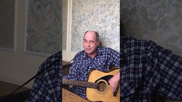 Дружба! Подарки! Коллекционирование! Ну и конечно же песни! смотреть онлайн