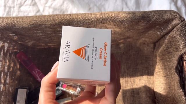 Покупки декоративной и уходовой косметики ? Валдберис?Летуаль?Элизе? смотреть онлайн