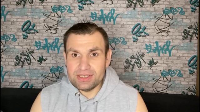 Повторная сдача теоретического экзамена на права в Германии. Мои ошибки при сдаче. смотреть онлайн